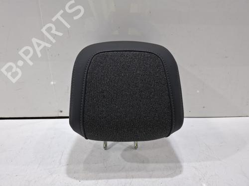Used Headrest Headrest PEUGEOT 3008 II SUV (MC_, MR_, MJ_, M4_) 1.5 BlueHDi 130 (131 hp) 40500239 40500239