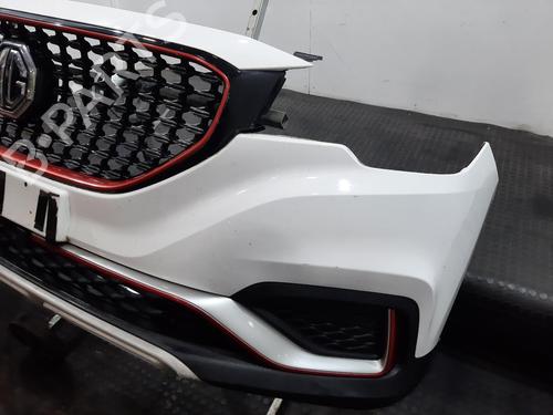 Front bumper MG MG ZS SUV (AZS1) 1.0 T-GDi | BP30406731C7