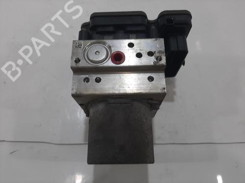 ABS pump LAND ROVER RANGE ROVER IV (L405) 3.0 SDV6 Hybrid 4x4 | BP30533069M43 