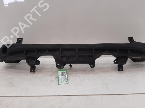 Used Rear bumper reinforcement Rear bumper reinforcement KIA STONIC (YB) 1.0 T-GDi (120 hp) 34101206 34101206