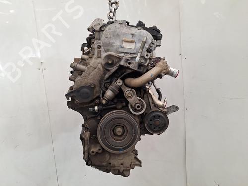 Motor Motor 38305078 38305078