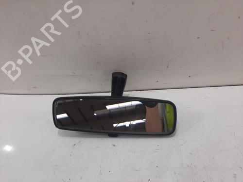 Used Rear mirror Rear mirror 38266132 38266132