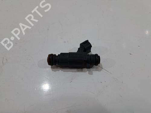 injector-citroen-c3-iii-sx-2016-31769159 main image