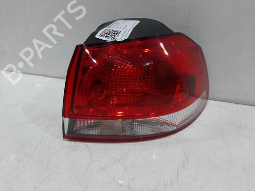 other-vw-golf-vi-5k1-2008-2009-2010-2011-2012-2013-2014-37219183 main image