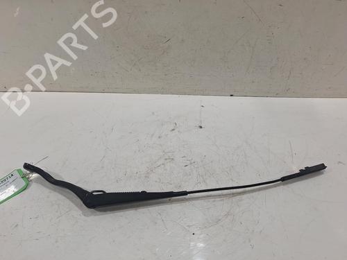 front-windshield-wiper-arm-vauxhall-corsa-mk-iv-e-x15-2014-31208149 main image