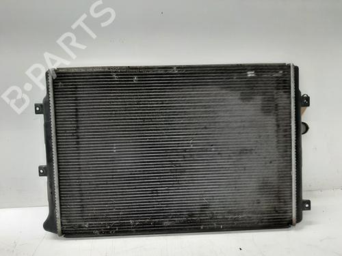 Other AUDI TT (8J3) 2.0 TFSI | BP26788612O1 