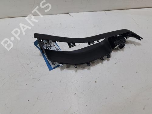 Switch FORD FIESTA VII (HJ, HF) 1.1 Ti-VCT | BP36662382I30 - Image 6