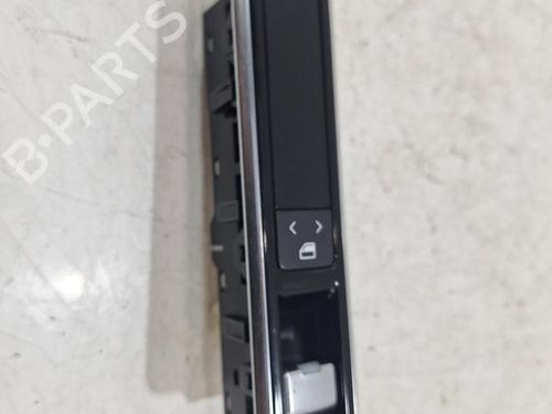 Used Switch LAND ROVER RANGE ROVER IV (L405) 4.4 SDV8 4x4 (340 hp) 32380376