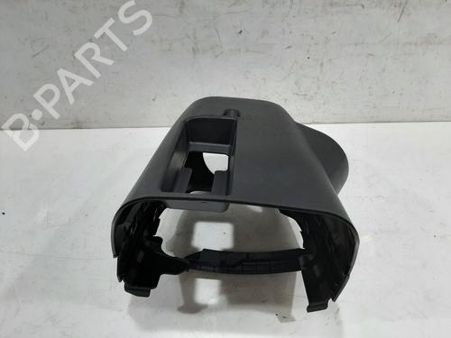 andre-toyota-aygo-_b4_-2014-32478607 main image