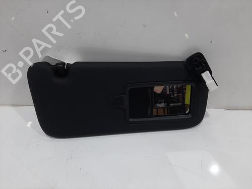 other-mazda-3-hatchback-bp-2018-36154513 main image