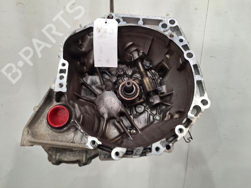Used Gearbox Gearbox TOYOTA AYGO X (_B7_) 1.0 VVT-i (KGB70) (72 hp) 34478698 34478698