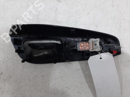 Switch NISSAN JUKE (F16_) 1.0 | BP35768085I30 - Image 2
