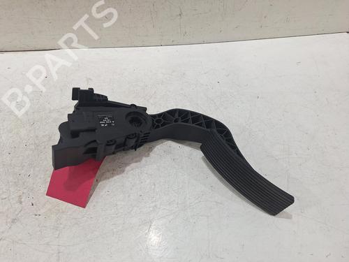 Pedal MERCEDES-BENZ A-CLASS (W176) A 180 CDI / d (176.012) | BP32380903I4 