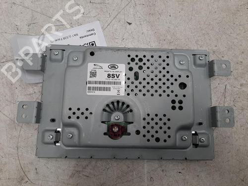 Electronic module LAND ROVER RANGE ROVER EVOQUE (L538) 2.0 D 4x4 | BP37484524M83 - Image 5