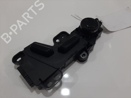 Electronic module VOLVO XC90 II (256) B5 Mild-Hybrid AWD | BP33466780M83  - Image 5