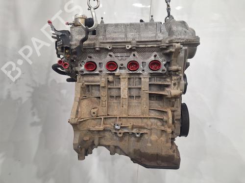 Engine KIA CEE'D (JD) 1.6 GDI | BP30180306M1