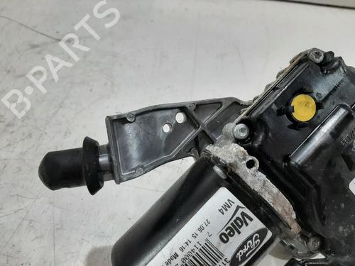 Front wiper motor FORD KUGA II (DM2) 2.0 TDCi | BP31964843M29 