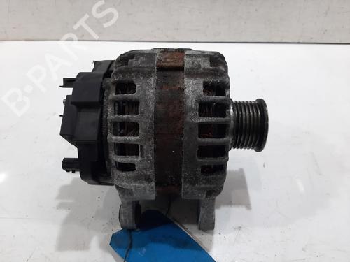 other-renault-kadjar-ha_-hl_-2015-32718665 main image