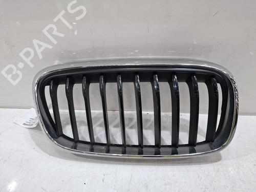 Grill Grill 39413364 39413364