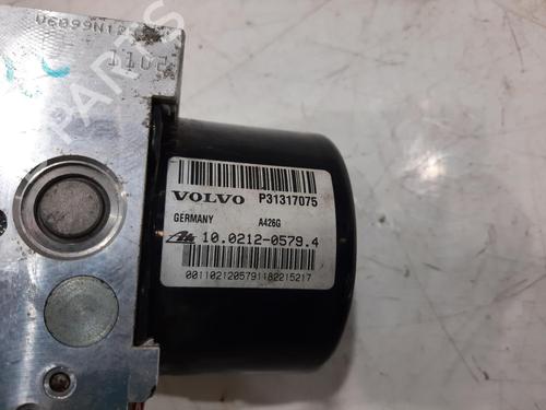 ABS pump VOLVO V40 Hatchback (525) D2 | BP36534774M43 - Image 6