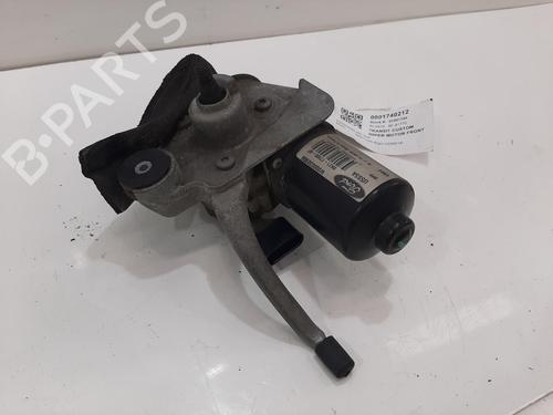 Front wiper motor FORD TRANSIT CUSTOM V362 Van (FY, FZ) 2.2 TDCi | BP36451822M29 - Image 5
