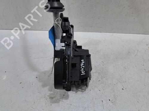 Other VW PASSAT B8 Variant (3G5, CB5) 2.0 TDI | BP32503714O1