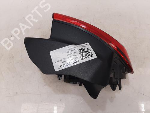 Left taillight CITROËN C4 CACTUS 1.2 THP 110 | BP38412518C34 - Image 6