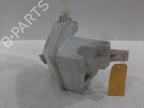 Windscreen washer tank VAUXHALL CORSA Mk IV (E) (X15) 1.4 | BP26869361C113 