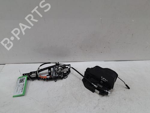 Used Rear right lock Rear right lock 38231642 38231642