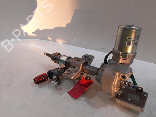 Steering column KIA PICANTO II (TA) 1.2 | BP34233786M21  - Image 5
