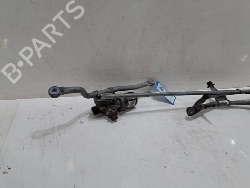 Viskermotor vindrute RENAULT CLIO IV (BH_) 0.9 TCe 90 (BHNF, BHMA, BHMH, BHJK, BHJR) | BP29882493M29