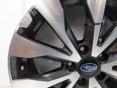 Rim SUBARU OUTBACK (BS) 2.0 D AWD (BSD) | BP29524791C45 