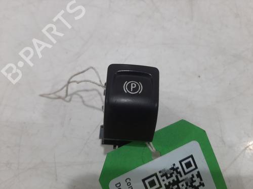 Used Hand brake VAUXHALL ASTRA Mk VII (K) (B16) 1.0 (105 hp) 29946082