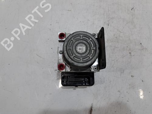 Abs pomp FORD FIESTA VI (CB1, CCN) 1.0 EcoBoost | BP29637403M43 