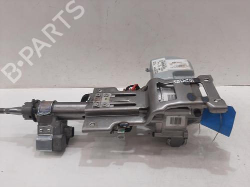 Steering column KIA VENGA (YN) 1.6 CVVT | BP29554118M21 
