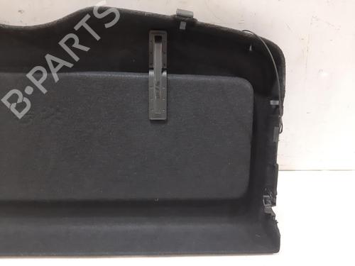 Rear parcel shelf SUZUKI BALENO (FW, EW) 1.2 (A1K412) | BP37673245C85 - Image 5