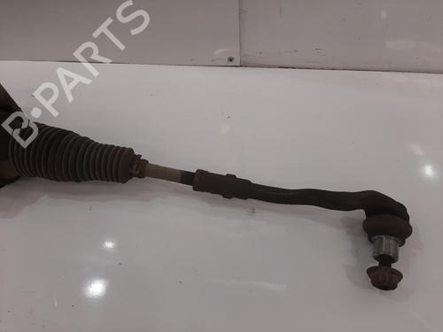 Steering rack PORSCHE MACAN (95B) 2.0 (95BAU1) | BP28114906M22 