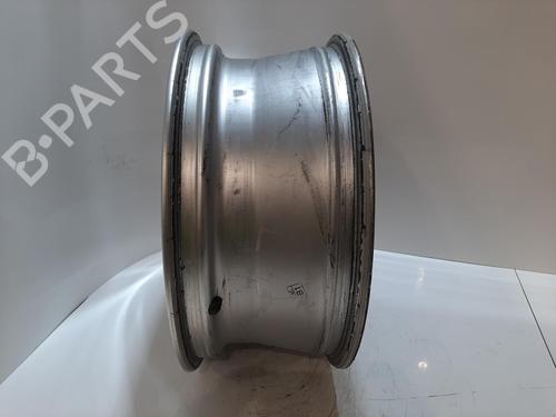 Fælk VW PASSAT B8 Variant (3G5, CB5) 2.0 TDI | BP32851539C45  - Image 6