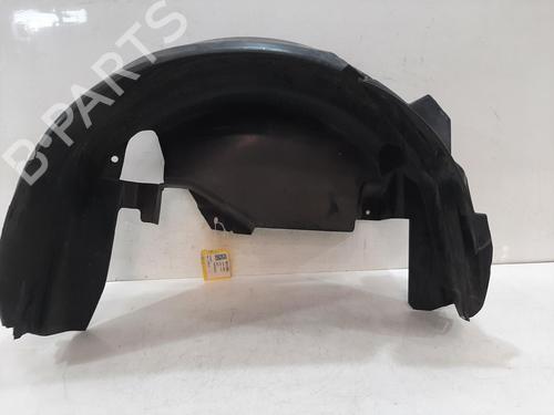 Used Wheel arch FIAT 500 (312_) 1.2 (312AXA1A) (69 hp) 29297380