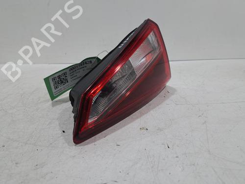 Left taillight SEAT ARONA (KJ7, KJP) 1.0 TSI | BP34644172C34 - Image 2