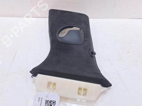 BP29163106O1 main image