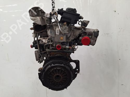 Motor ABARTH 500 / 595 / 695 1.4 (312.AXF11, 312.AXF1A, 312.AXD1A) | BP38969833M1 - Image 4