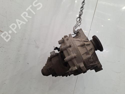 Gearbox VW GOLF VI (5K1) 1.4 TSI | BP37702665M3 - Image 4