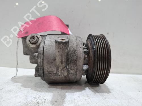 AC compressor TOYOTA AYGO (_B4_) 1.0 (KGB40) | BP39655727M34 - Image 4