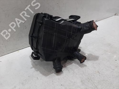 Fuse box HYUNDAI TUCSON (NX4E, NX4A) 1.6 T-GDI Plug-in-Hybrid HTRAC | BP33281937E1  - Image 5