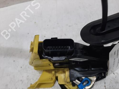 Other KIA NIRO I (DE) 1.6 GDI Plug-in Hybrid | BP31361103O1 