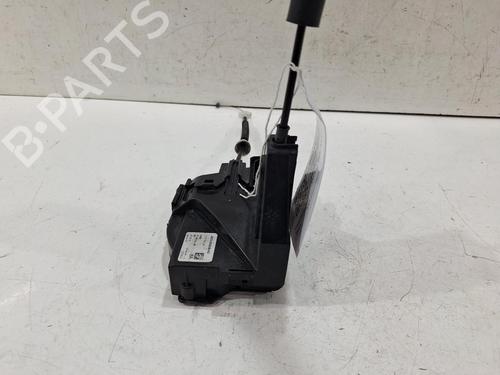 Andre JAGUAR I-PACE (X590) EV400 AWD | BP31768961O1 