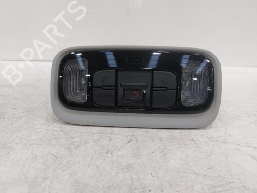 Used Interior roof light TOYOTA YARIS (_P21_, _PA1_, _PH1_) 1.5 Hybrid (MXPH10, MXPH11) (116 hp) 26851718