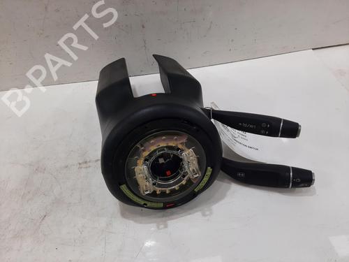 Switch MERCEDES-BENZ VITO Van (W447) 110 CDI (447.601, 447.603, 447.605) | BP32089477I30 