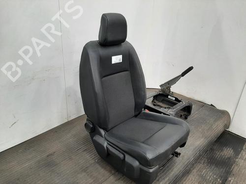 Other PEUGEOT EXPERT Van (V_) 1.5 BlueHDi 100 | BP26796732O1 